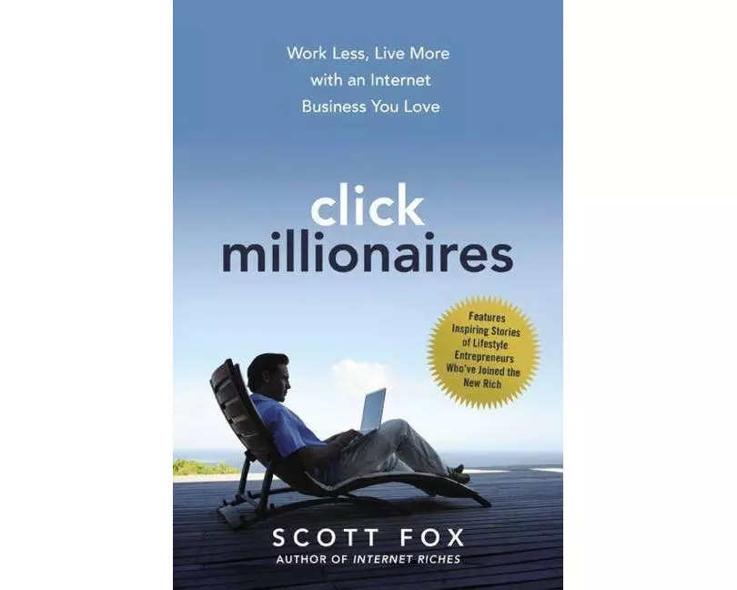 Click Millionaires