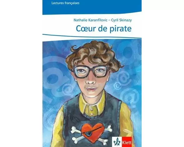 Coeur de pirate