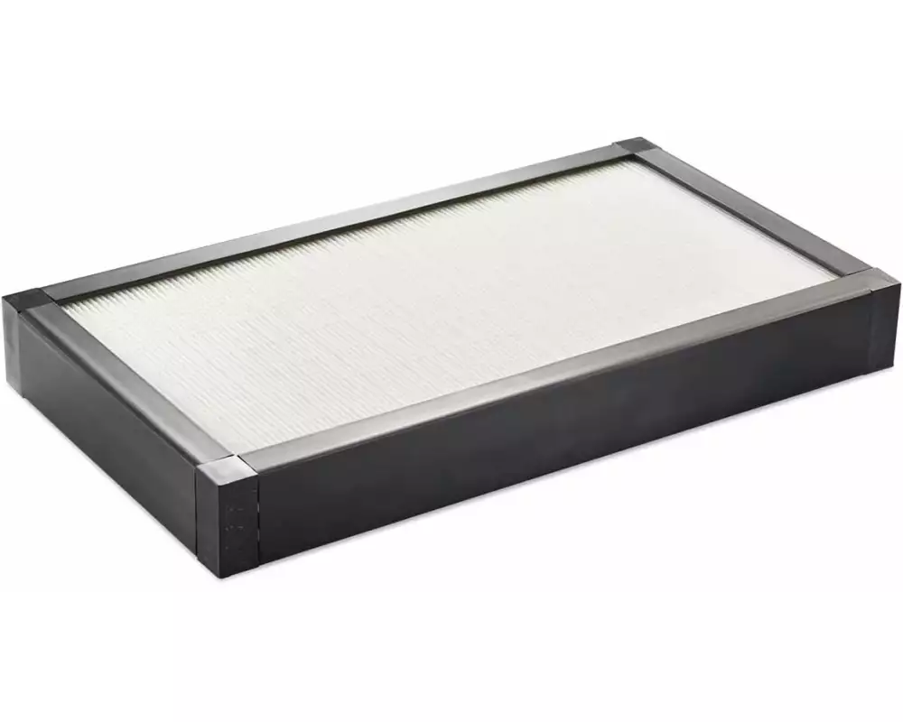 Venta Luftwäscher HEPA-Filter 1 Stück