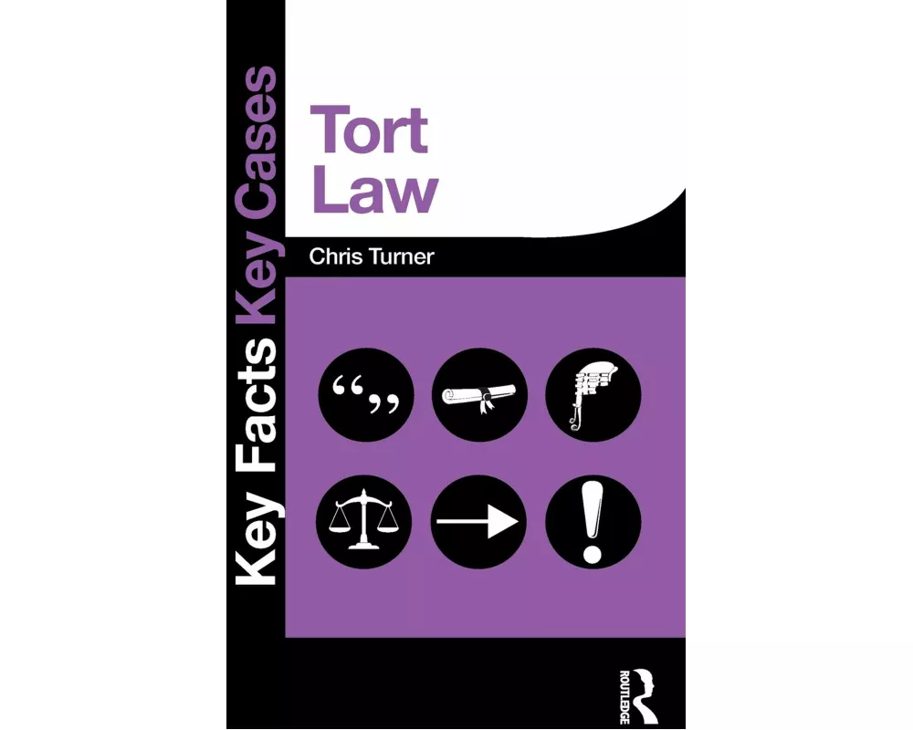 Tort Law