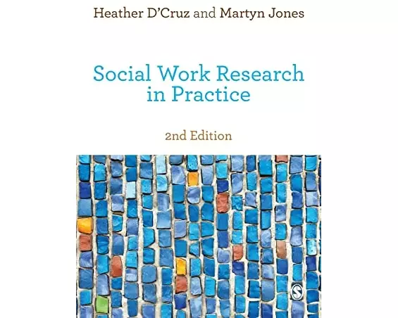 Social Work Research in Practice
