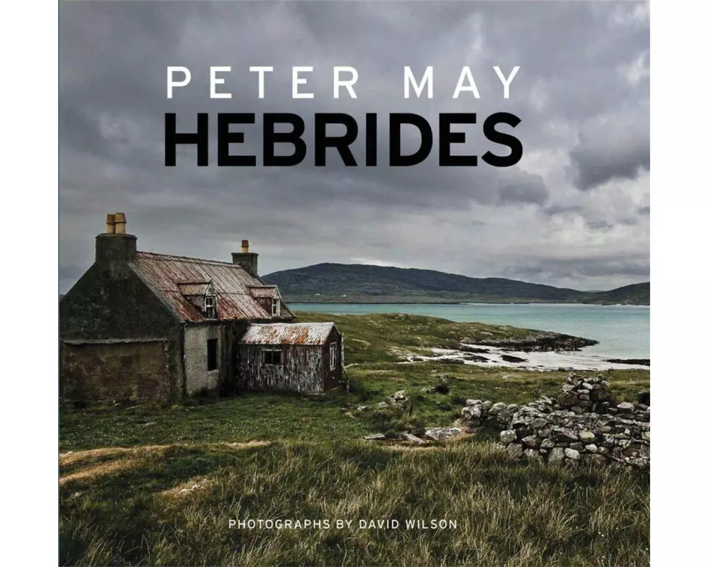 Hebrides