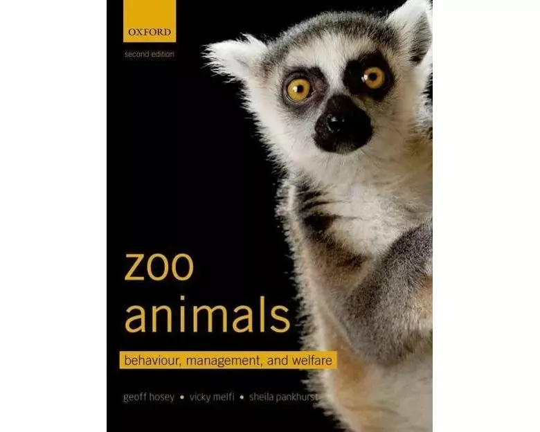 Zoo Animals