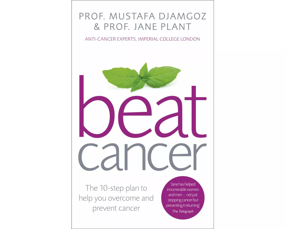 Beat Cancer