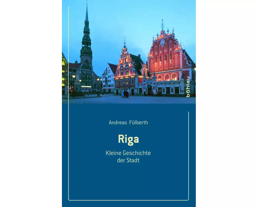 Riga