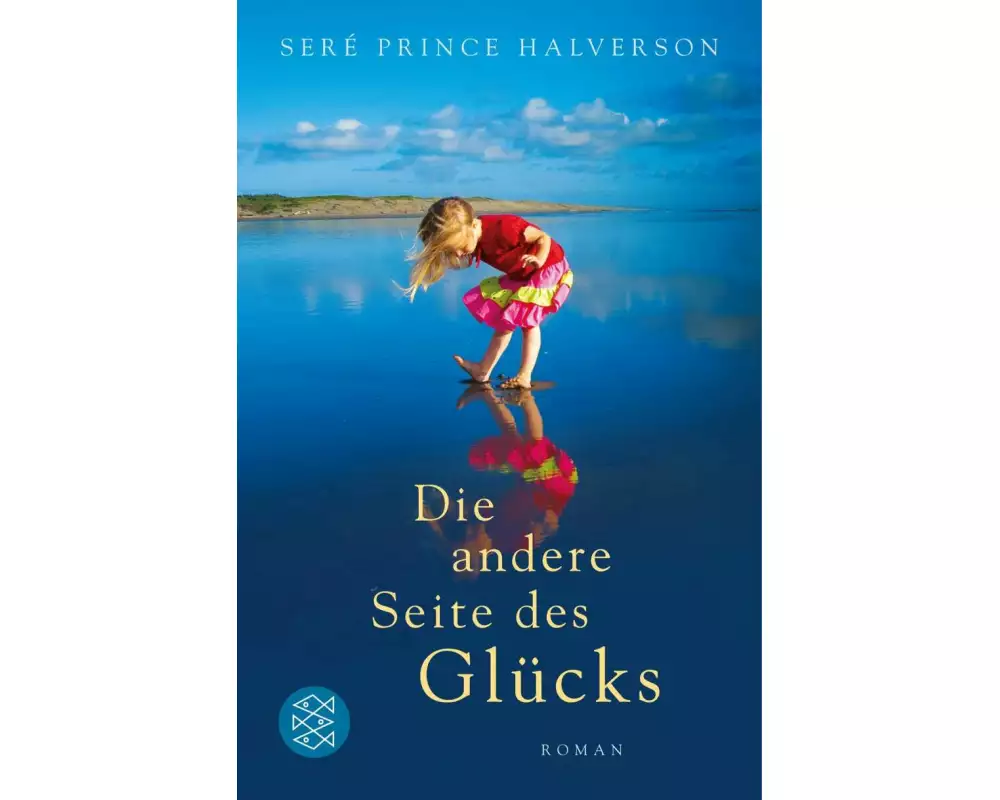 Die andere Seite des Glücks