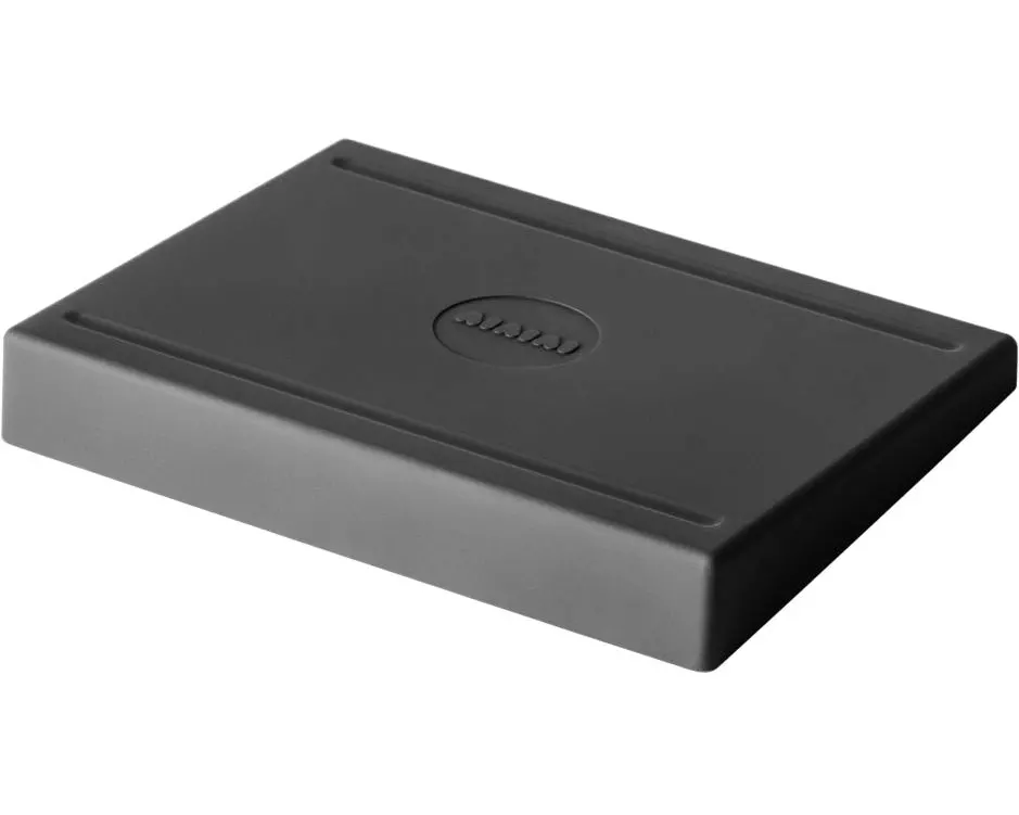 AIAIAI UNIT-4 Wireless+ Isolation Pads