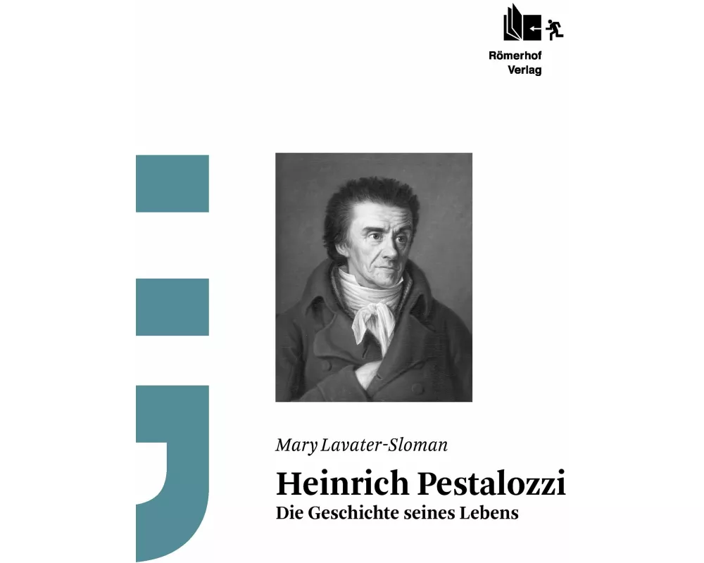 Heinrich Pestalozzi