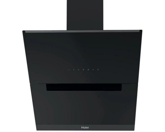 Haier Wandhaube HADG6DS46BWIFI 5 Stufen
