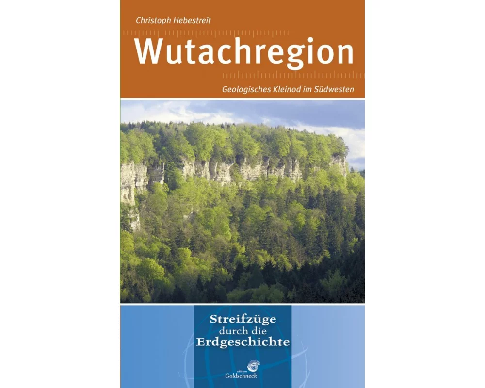 Wutachregion