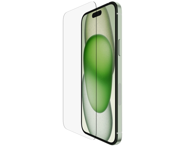 SCREENFORCE PRO ULTRAGLASS2 ANT