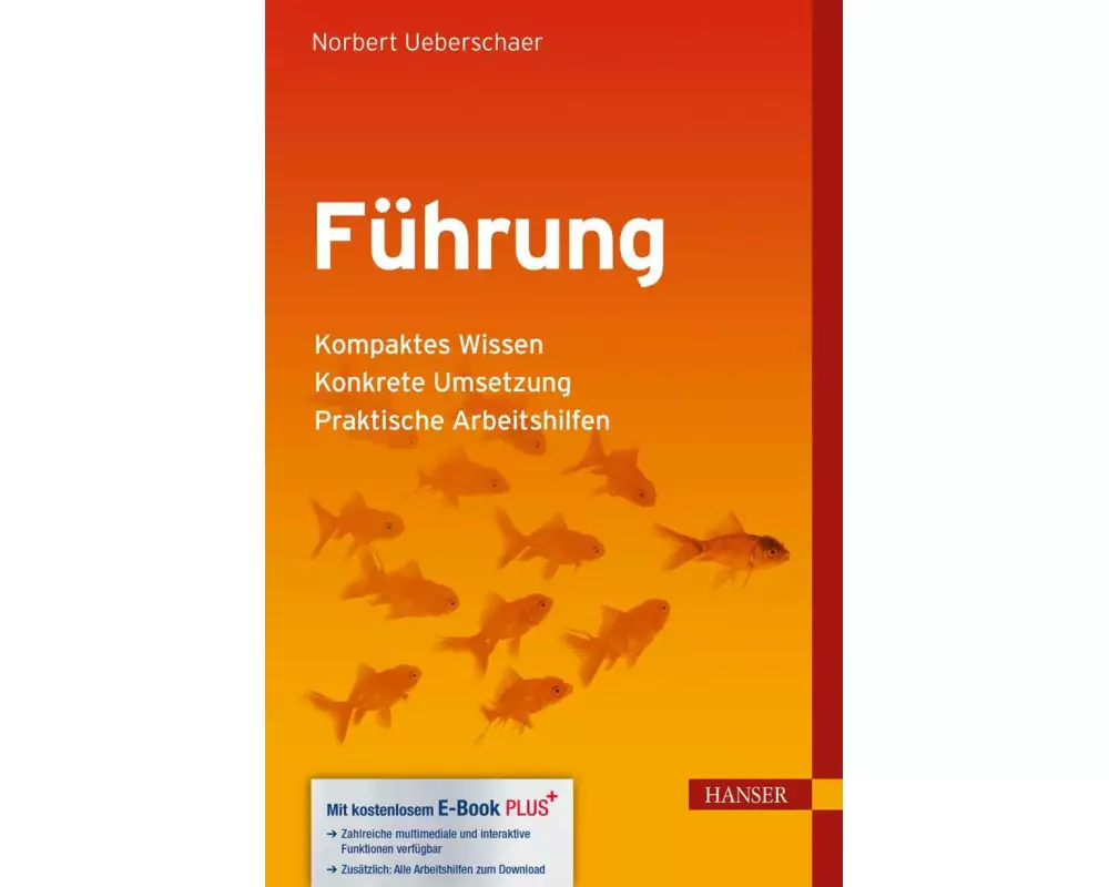 Führung