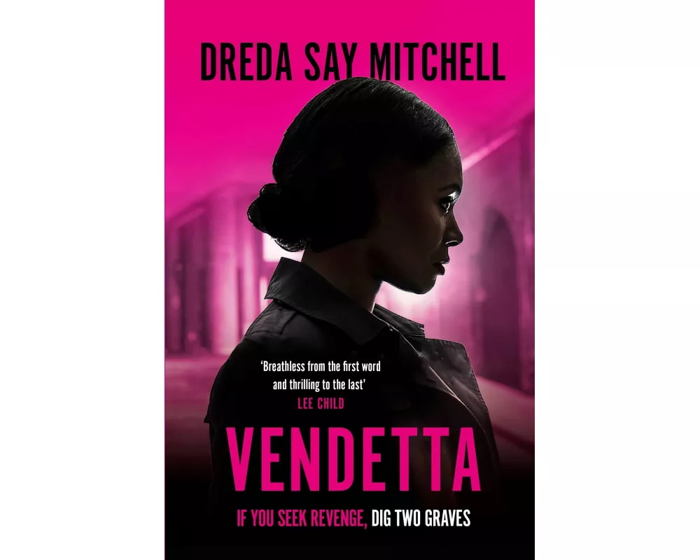 Vendetta