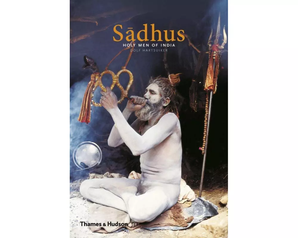 Sadhus