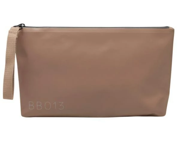 baybags Wasserschutzhülle Pochette, Water resistant 3 l