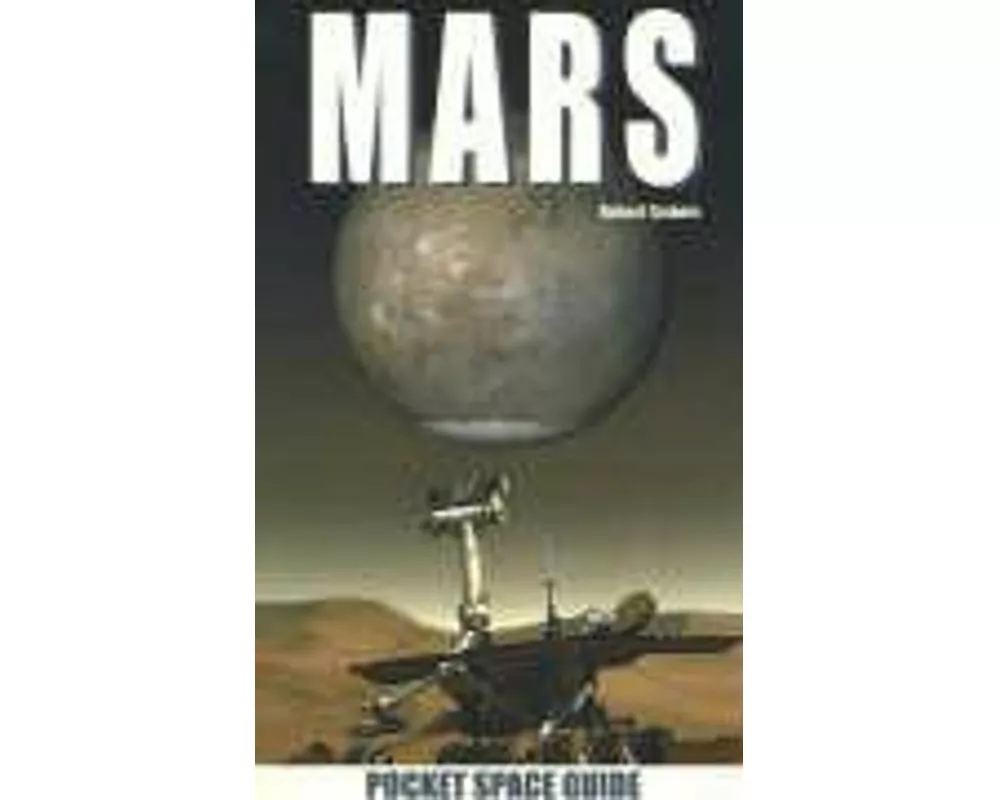 Mars