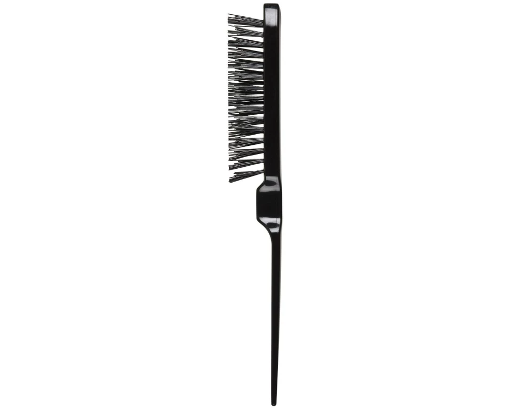 DENMAN D91 Dressing Out Brush