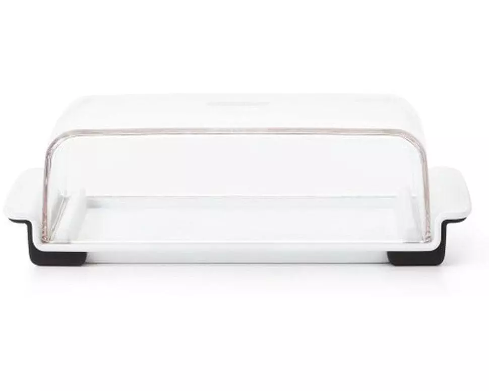 Oxo Good Grips Butterdose