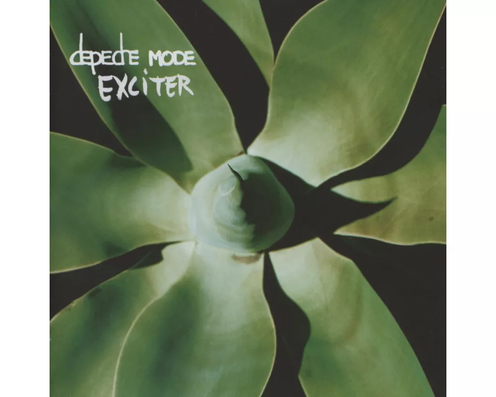 Exciter