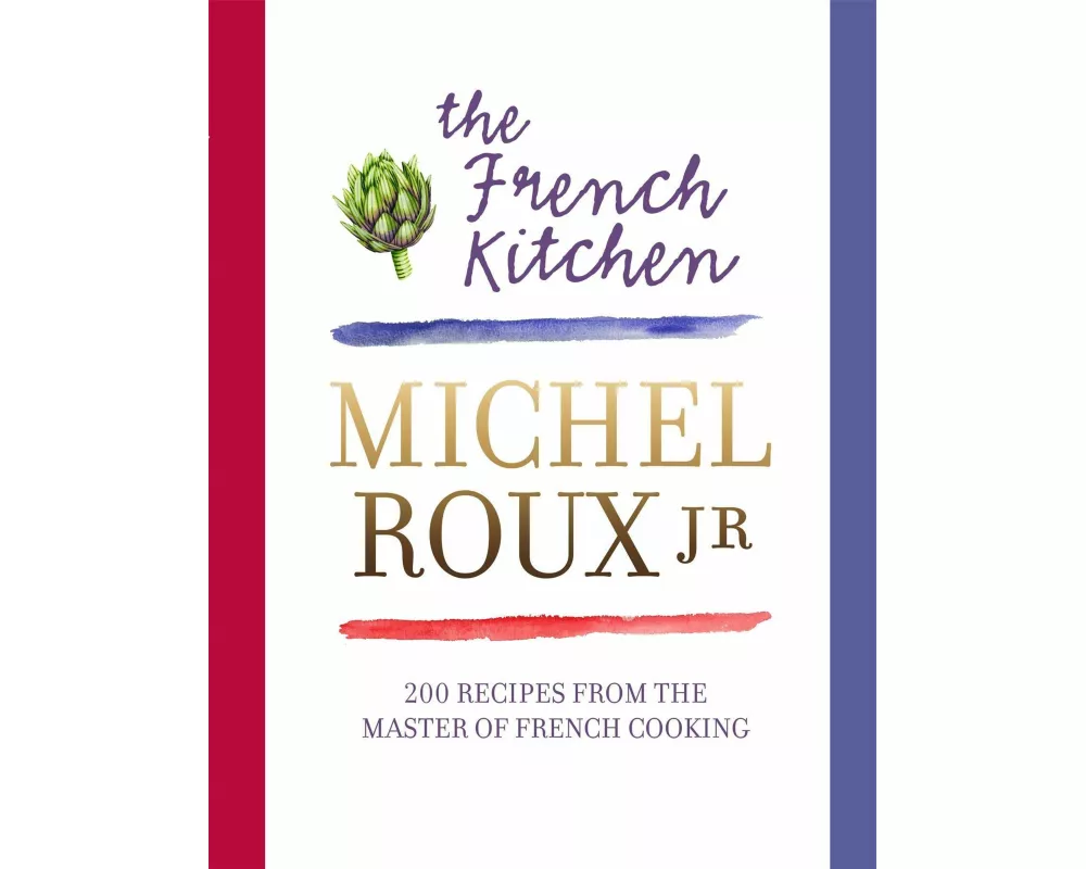 The French Kitchen