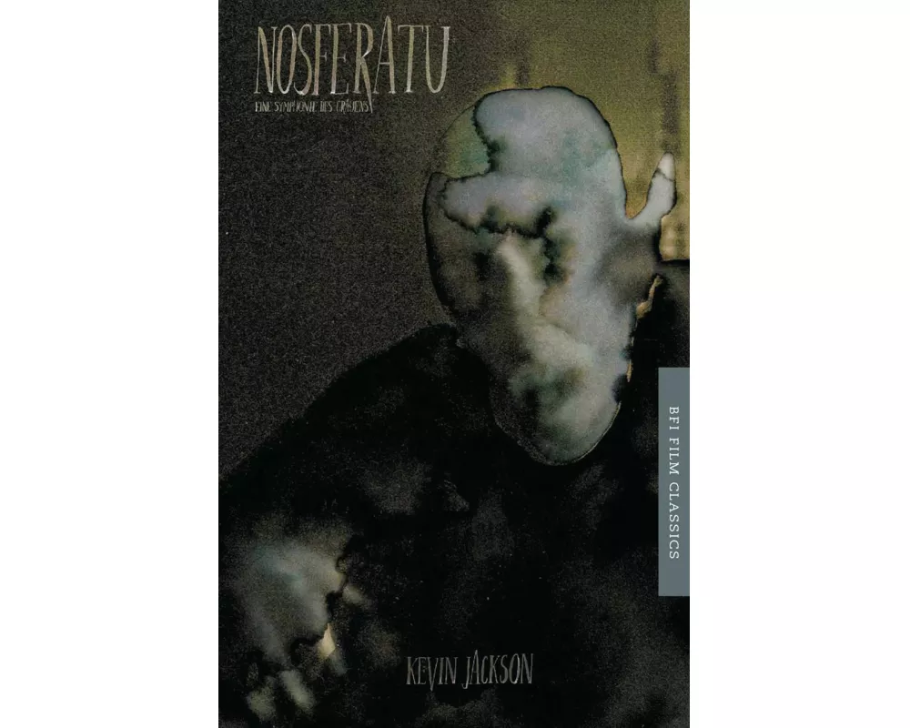 Nosferatu (1922)