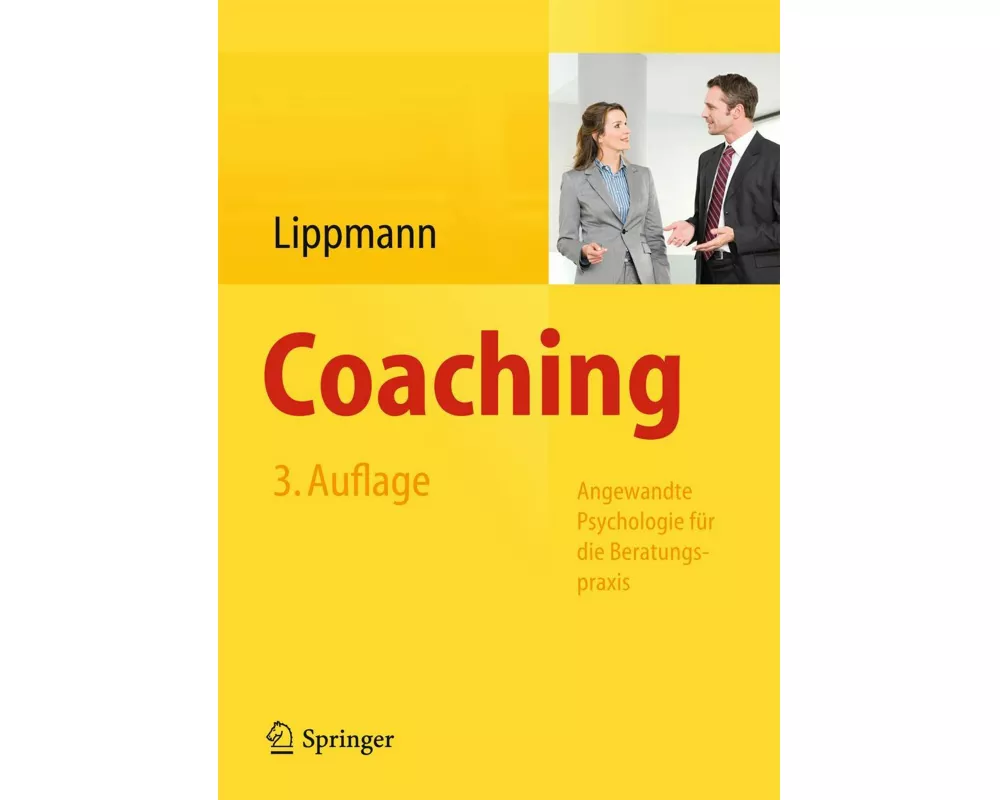 Coaching