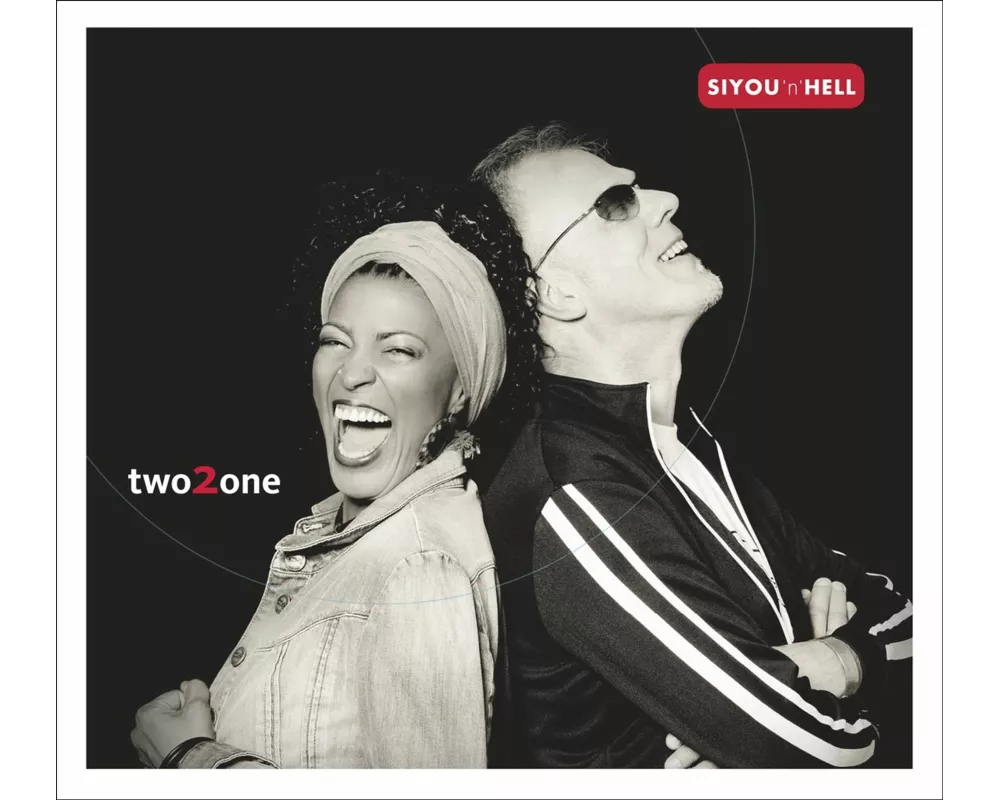 Two2one