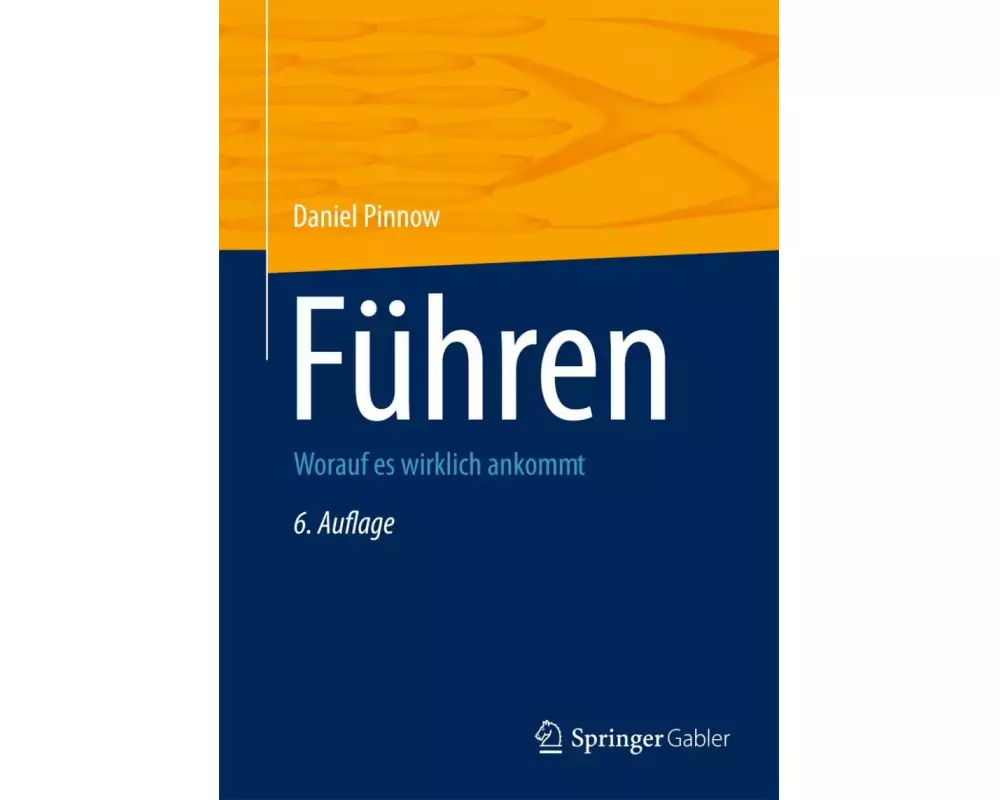 Führen