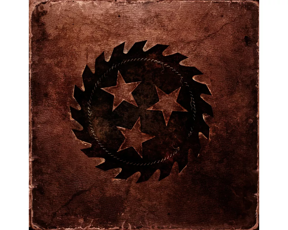 Whitechapel