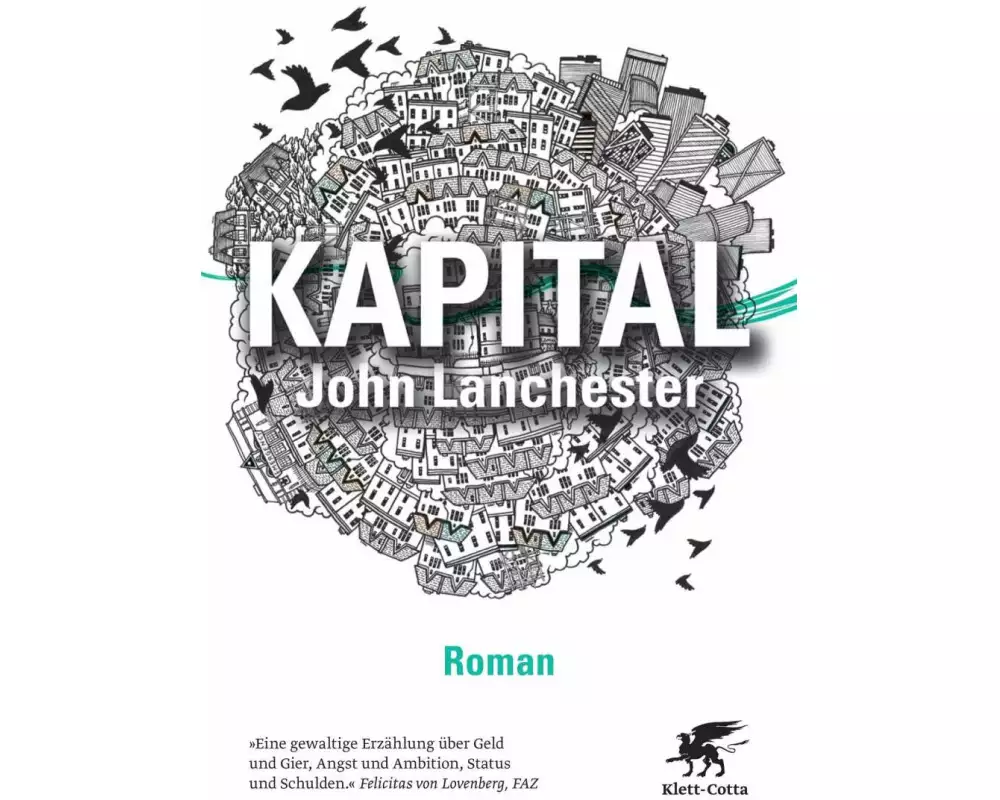 Kapital