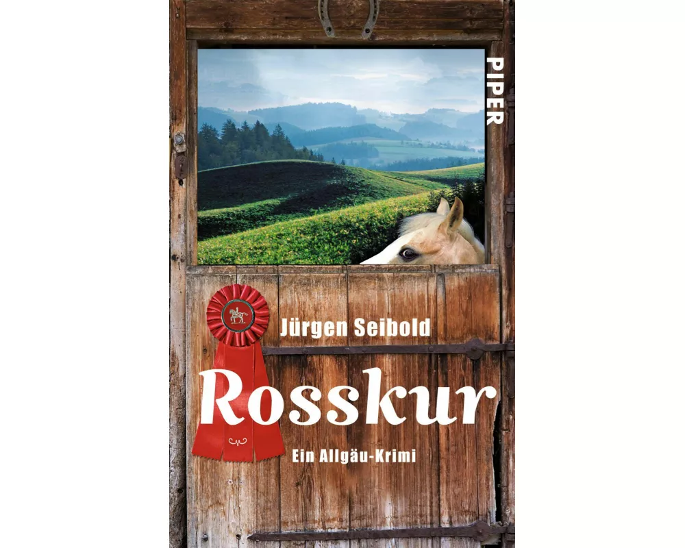 Rosskur
