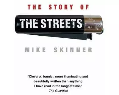 The Story of the Streets