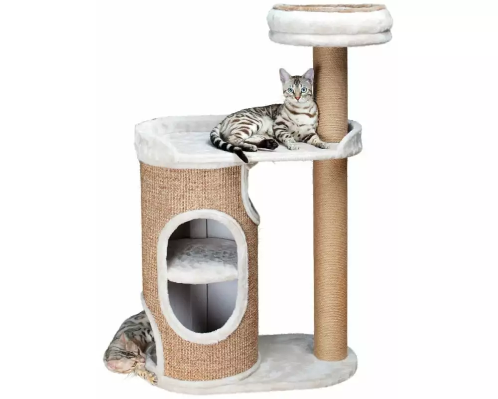 Trixie Kratzbaum Falco