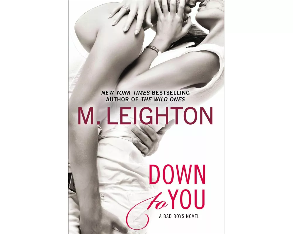 Down to You