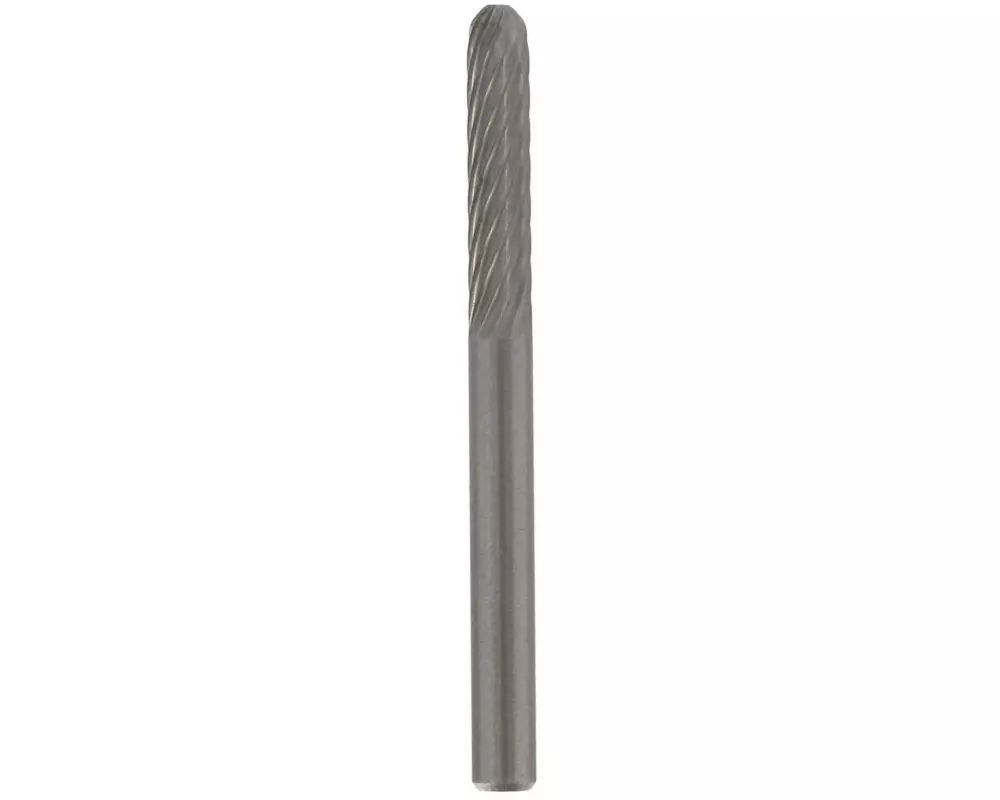 Dremel Fräser 9903 Wolfram-Karbid, 1 Stück