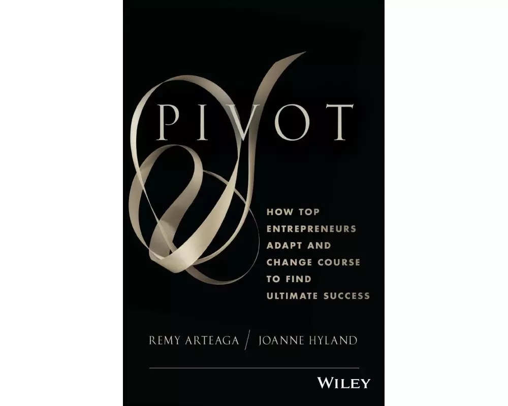 Pivot