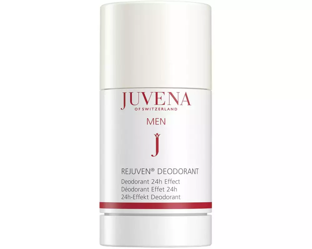 JUVENA Rejuven Men Deodorant 24h 75 ml