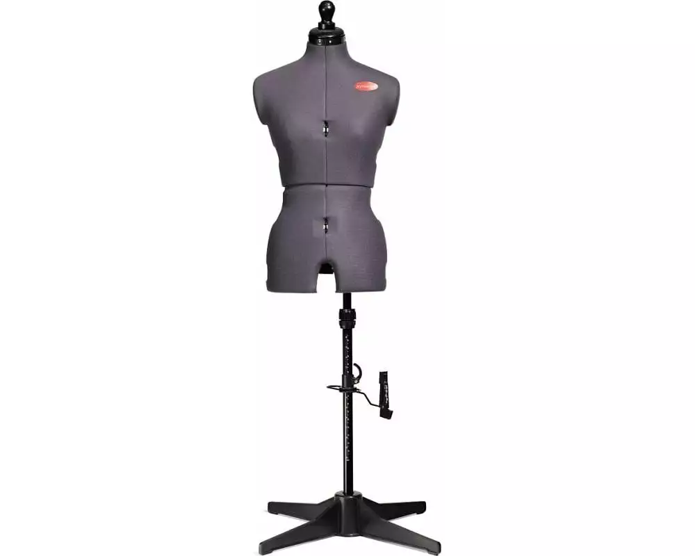 Prym Schneiderbüste Prymadonna Multi Gr. S