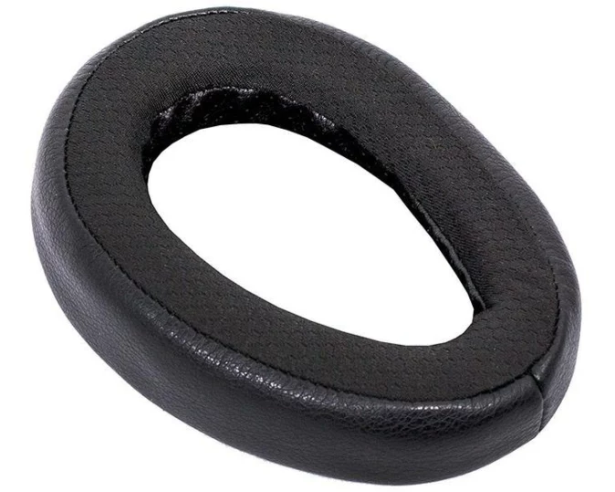 Hifiman Ohrpolster SerenityPads Schwarz