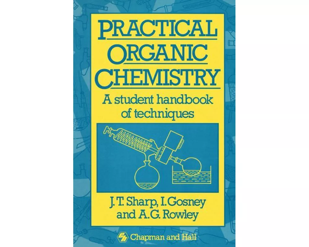 Practical Organic Chemistry