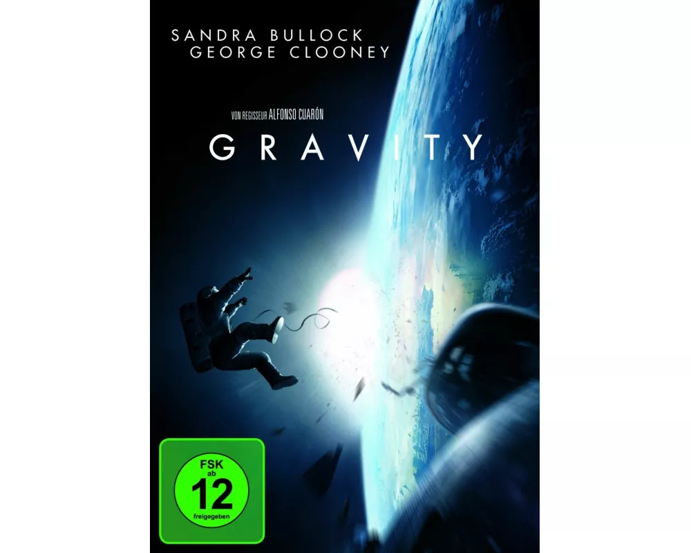 Gravity