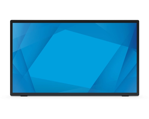 Elo 27" Class LED Touchscreen Monitor