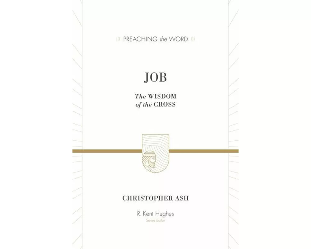 Job
