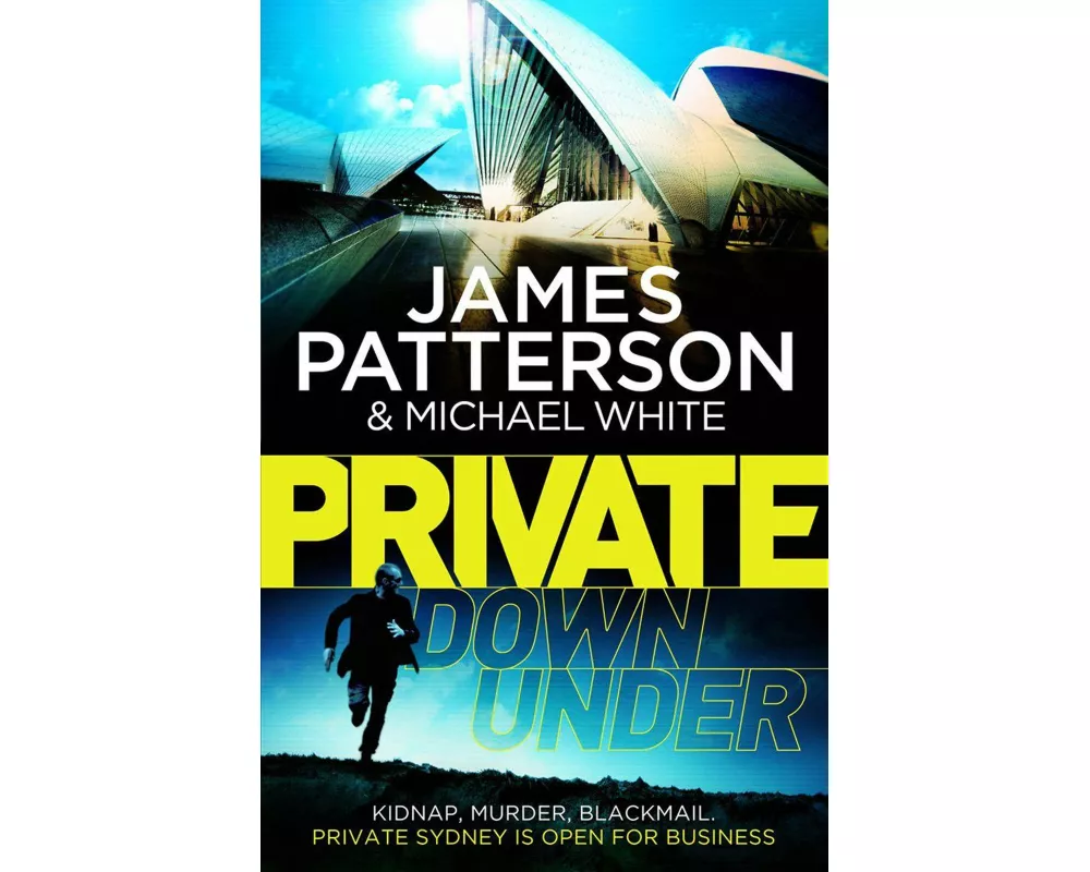 Private Down Under