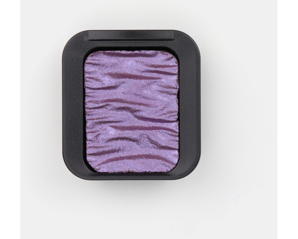 TALENS Perlglanzfarbe Finetec F0652C Perl Vintage Flieder