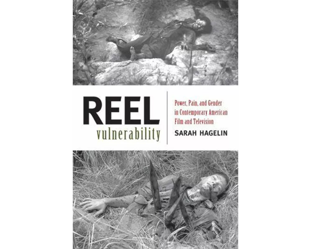 Reel Vulnerability