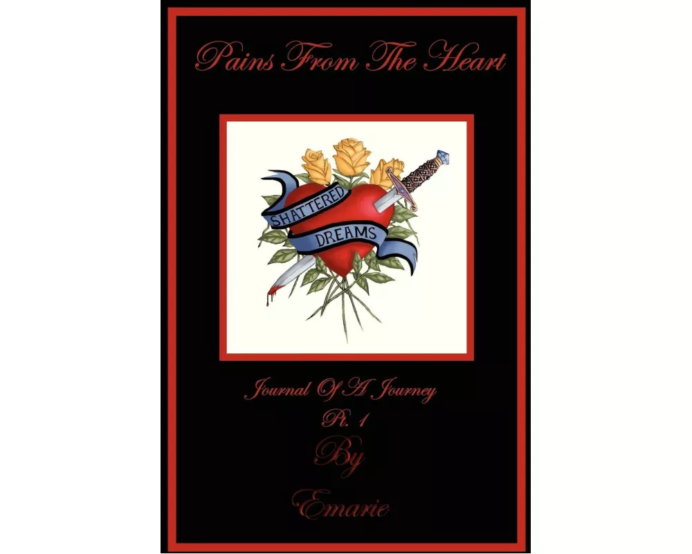 Pains From The Heart