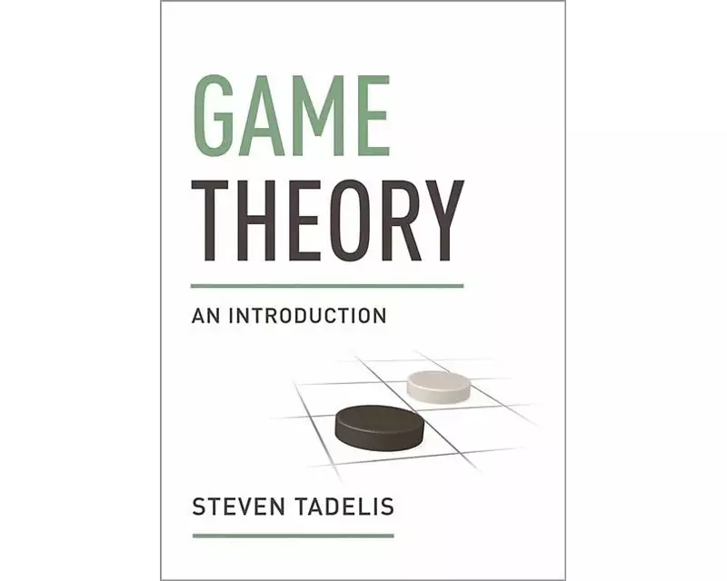 Game Theory