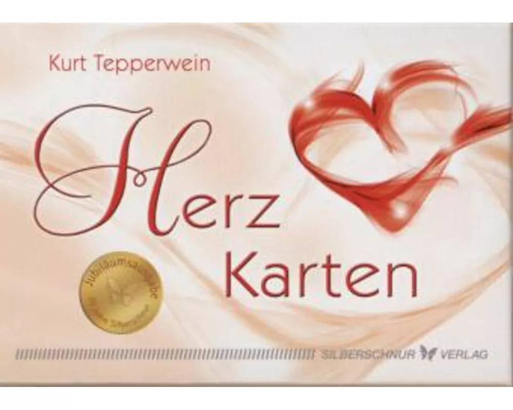 Herz-Karten