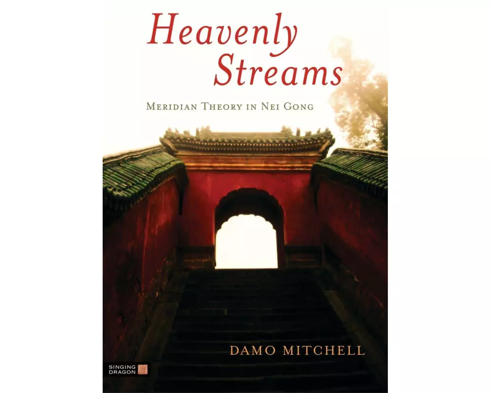 Heavenly Streams